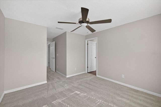 4207 W TACON STREET, Tampa, FL 33629