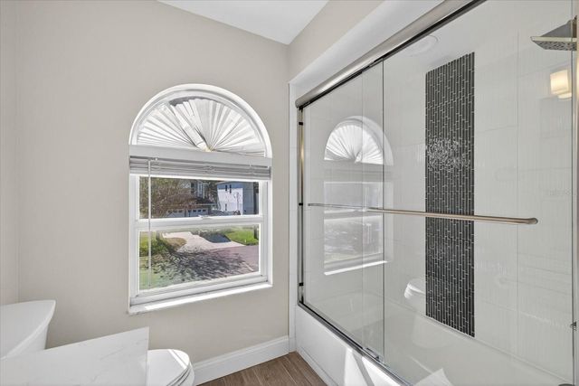 4207 W TACON STREET, Tampa, FL 33629