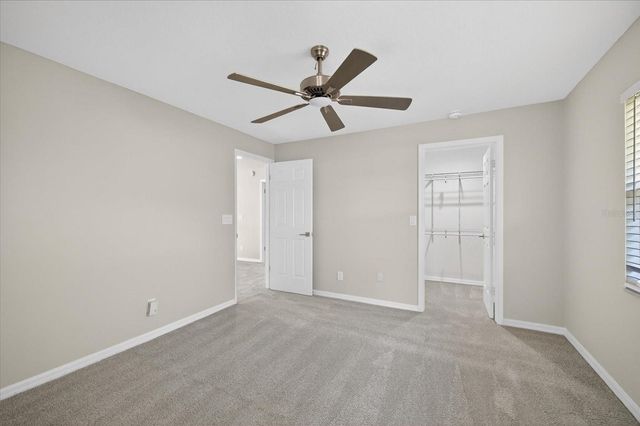 4207 W TACON STREET, Tampa, FL 33629