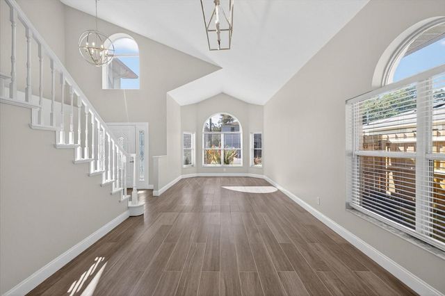 4207 W TACON STREET, Tampa, FL 33629