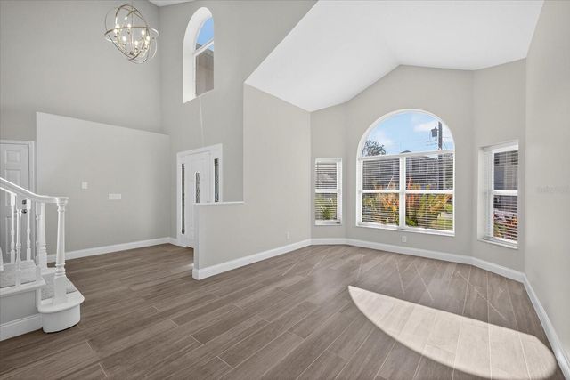 4207 W TACON STREET, Tampa, FL 33629