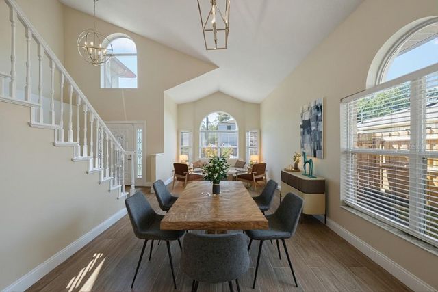 4207 W TACON STREET, Tampa, FL 33629