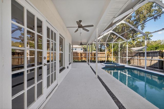 4207 W TACON STREET, Tampa, FL 33629