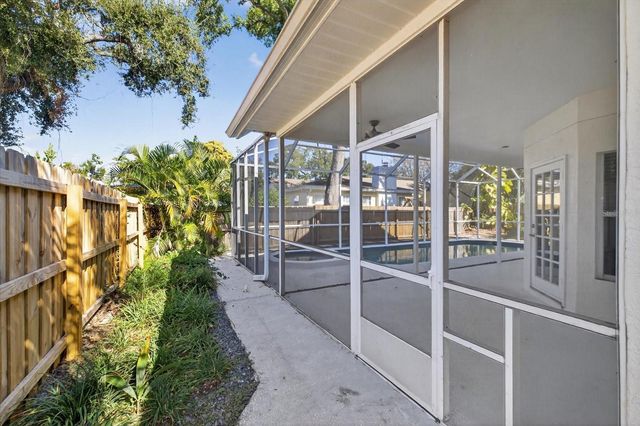 4207 W TACON STREET, Tampa, FL 33629