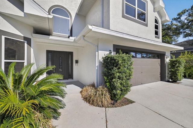 4207 W TACON STREET, Tampa, FL 33629