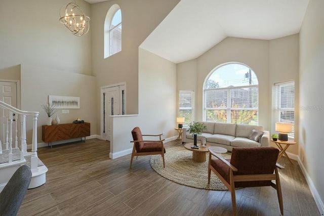 4207 W TACON STREET, Tampa, FL 33629