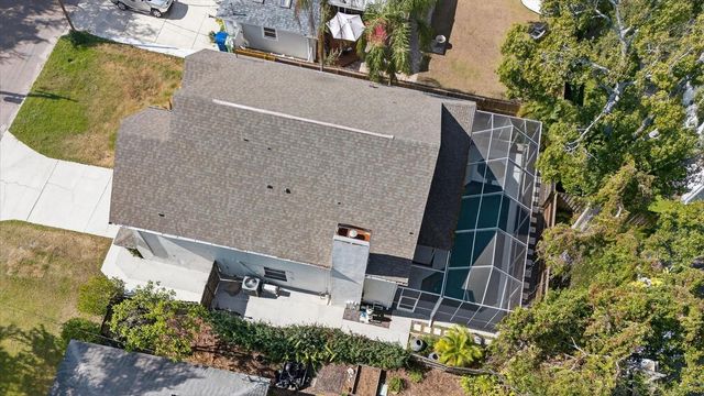 4207 W TACON STREET, Tampa, FL 33629