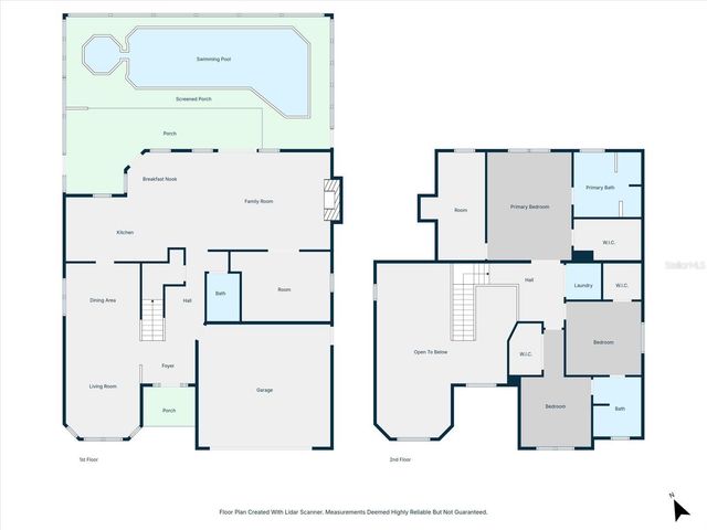 4207 W TACON STREET, Tampa, FL 33629