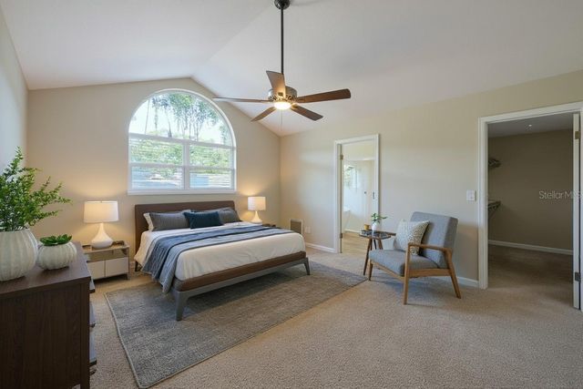 4207 W TACON STREET, Tampa, FL 33629