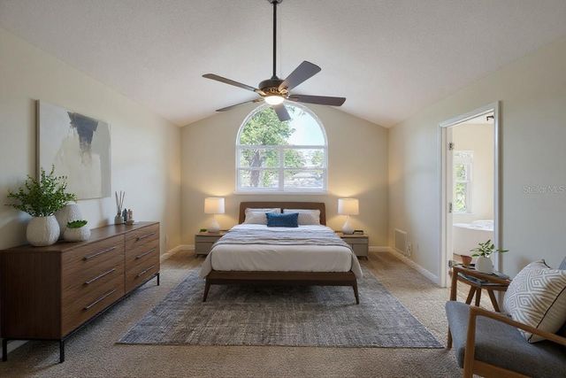 4207 W TACON STREET, Tampa, FL 33629