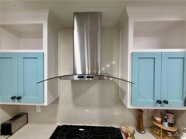 1205 Elm Street, Mission, TX 78572