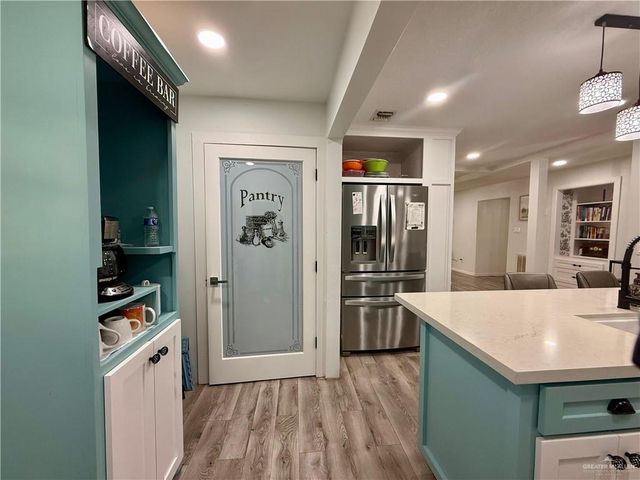 1205 Elm Street, Mission, TX 78572