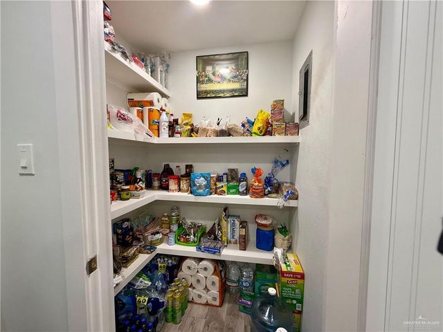 1205 Elm Street, Mission, TX 78572