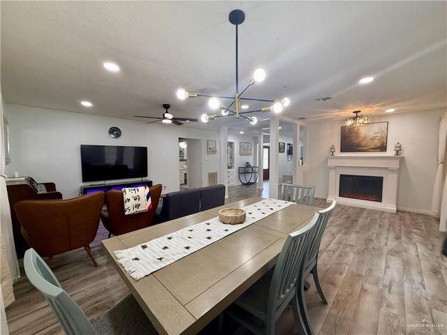 1205 Elm Street, Mission, TX 78572