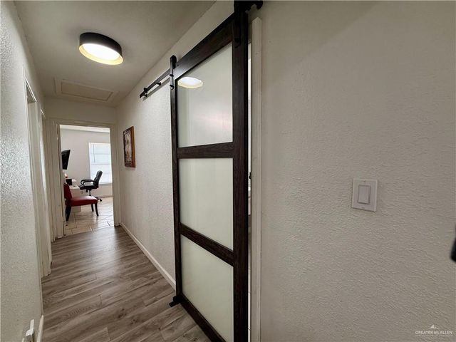 1205 Elm Street, Mission, TX 78572