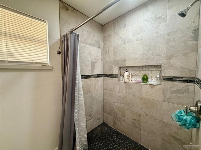 1205 Elm Street, Mission, TX 78572