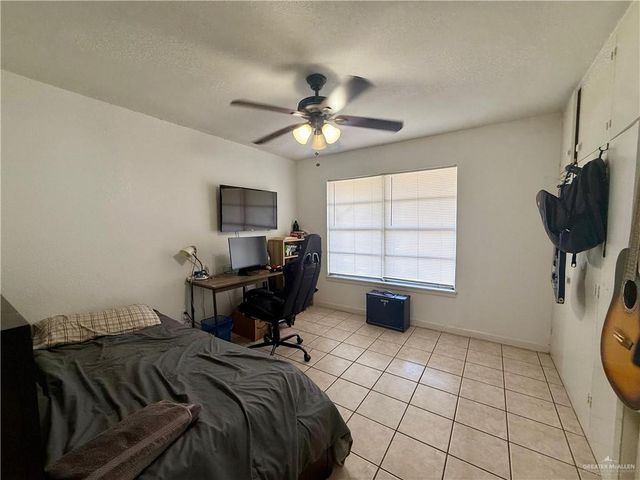 1205 Elm Street, Mission, TX 78572