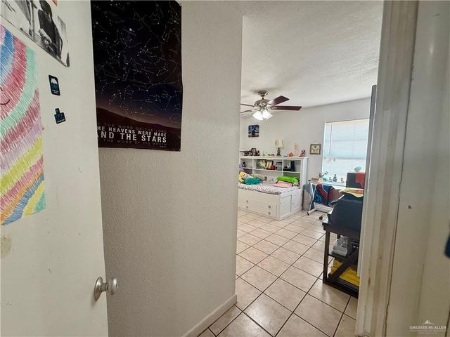 1205 Elm Street, Mission, TX 78572