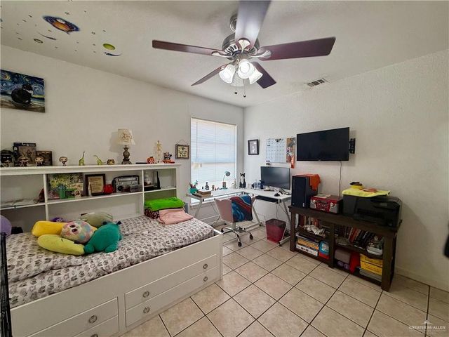 1205 Elm Street, Mission, TX 78572