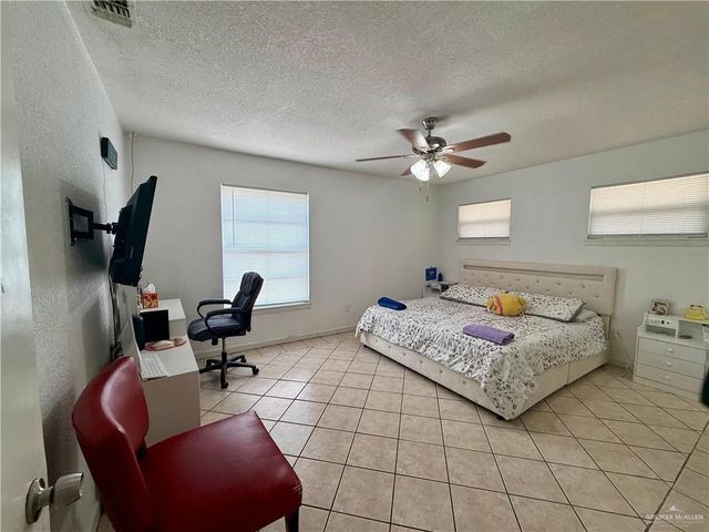 1205 Elm Street, Mission, TX 78572