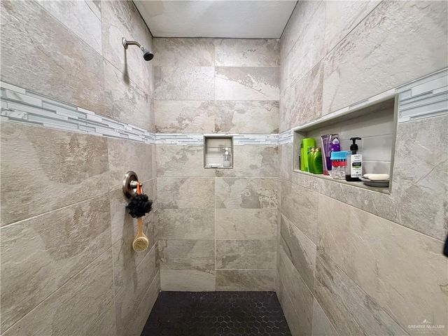 1205 Elm Street, Mission, TX 78572