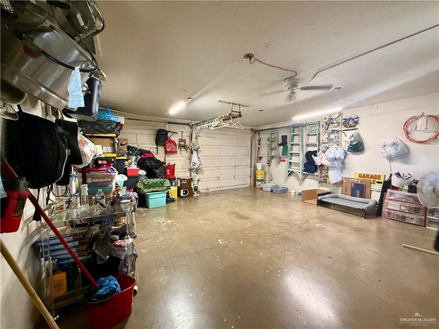 1205 Elm Street, Mission, TX 78572