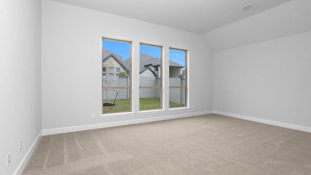 6726 Mountain Brook Way, League City, TX 77573