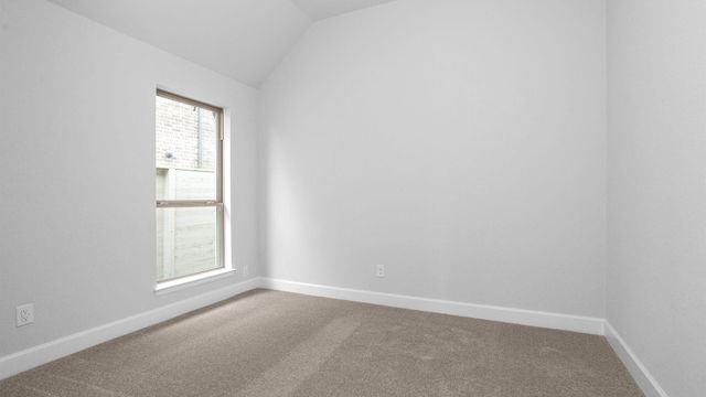 6726 Mountain Brook Way, League City, TX 77573