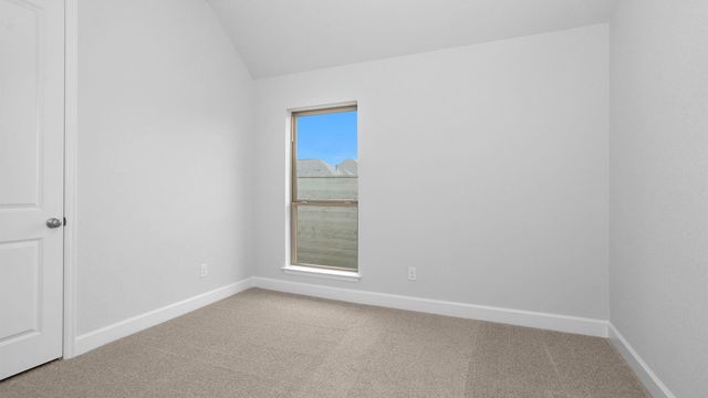 6726 Mountain Brook Way, League City, TX 77573