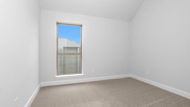 6726 Mountain Brook Way, League City, TX 77573