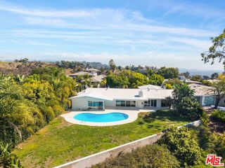 1641 Tower Grove Drive, Beverly Hills, CA 90210