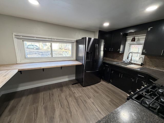 413 Fremont Street, Anoka, MN 55303