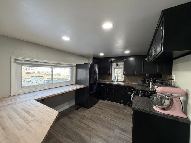 413 Fremont Street, Anoka, MN 55303