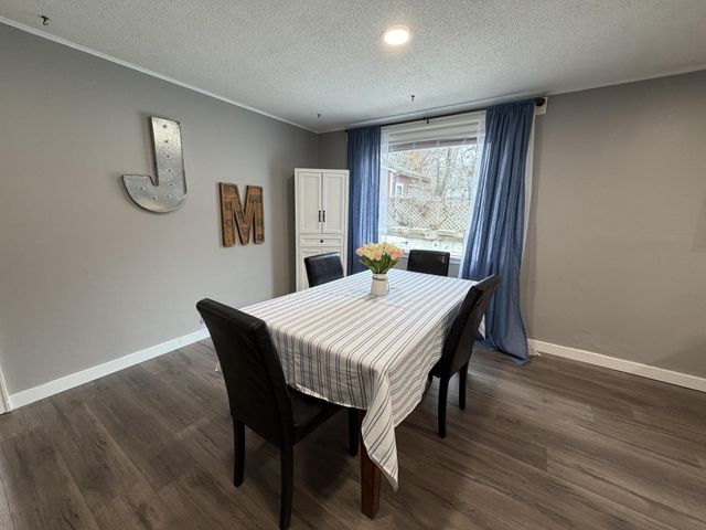 413 Fremont Street, Anoka, MN 55303