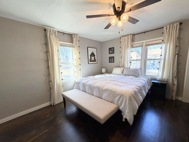 413 Fremont Street, Anoka, MN 55303