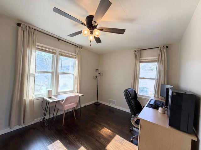 413 Fremont Street, Anoka, MN 55303