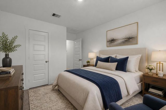 2804 Willow Gulch Way, Rosenberg, TX 77469