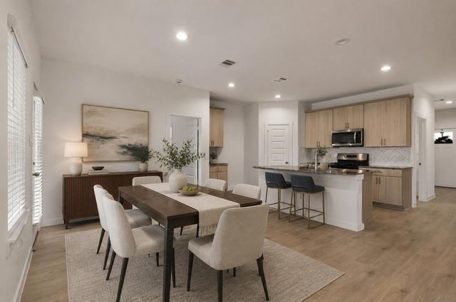 2804 Willow Gulch Way, Rosenberg, TX 77469
