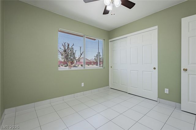 1904 West Carey Avenue, North Las Vegas, NV 89032