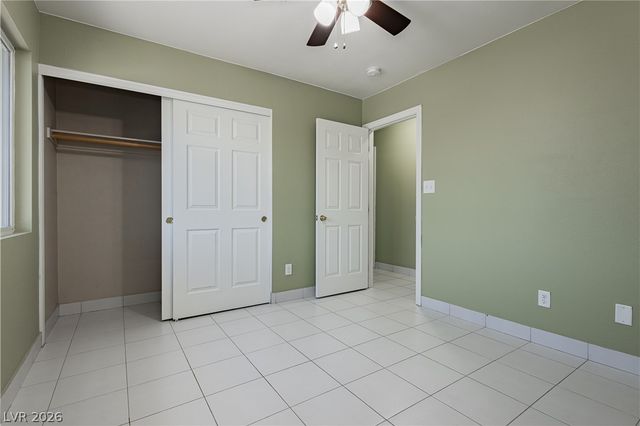 1904 West Carey Avenue, North Las Vegas, NV 89032