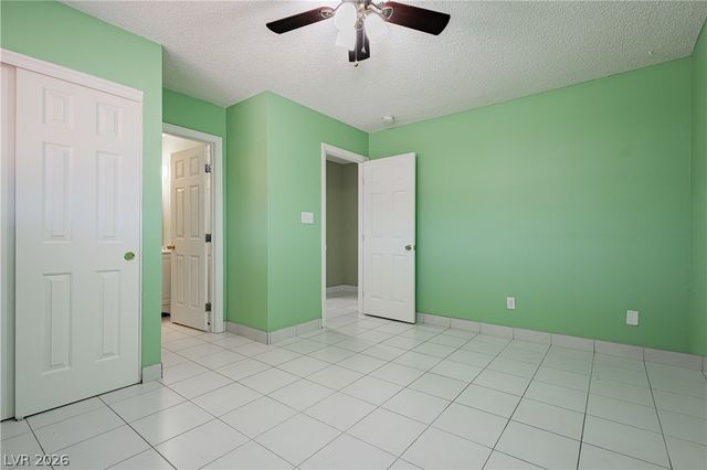 1904 West Carey Avenue, North Las Vegas, NV 89032