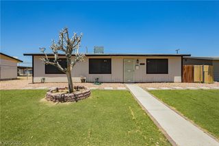 1904 West Carey Avenue, North Las Vegas, NV 89032