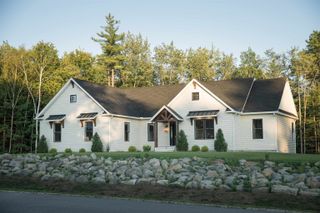 30 Andel Avenue, Rindge, NH 03461