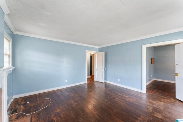 1705 CENTER WAY S, Birmingham, AL 35205