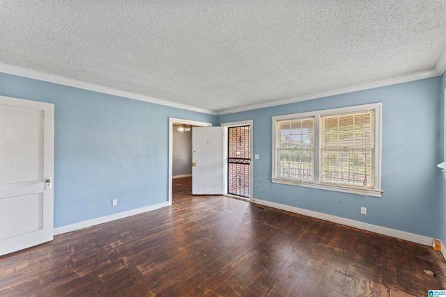 1705 CENTER WAY S, Birmingham, AL 35205