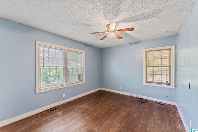 1705 CENTER WAY S, Birmingham, AL 35205