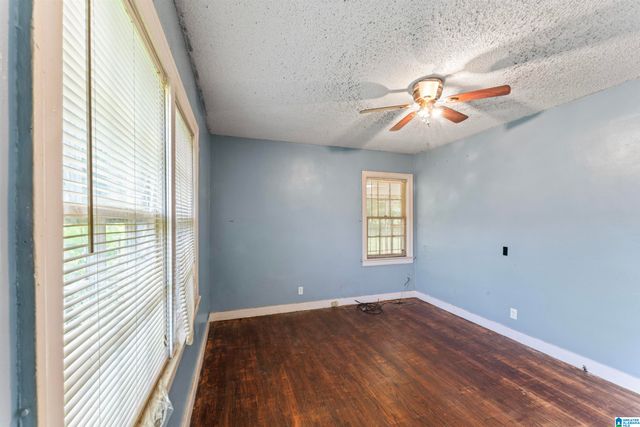 1705 CENTER WAY S, Birmingham, AL 35205