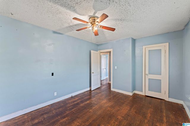 1705 CENTER WAY S, Birmingham, AL 35205