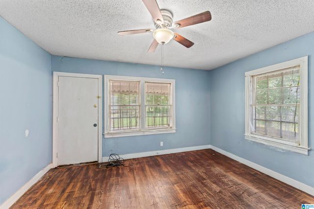 1705 CENTER WAY S, Birmingham, AL 35205