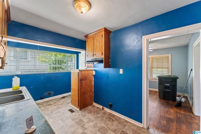 1705 CENTER WAY S, Birmingham, AL 35205